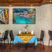 patong heritage