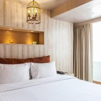 patong heritage
