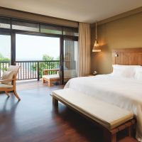 silavadee pool spa resort