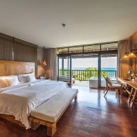 silavadee pool spa resort