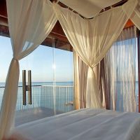 silavadee pool spa resort
