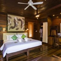 gajapuri resort
