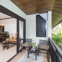 am samui palace
