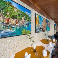 patong heritage