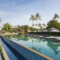 gajapuri resort