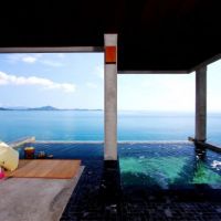 the kala samui