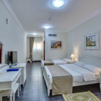 royal hotel sharjah