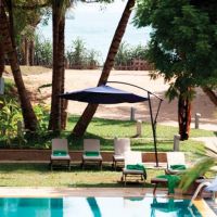ranna 212 (ex.portofino resort)