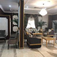 royal hotel sharjah
