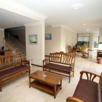 isabella suite hotel 3 *