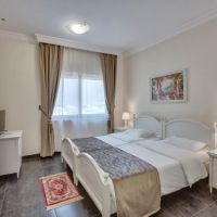 royal hotel sharjah