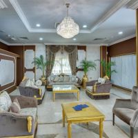 royal hotel sharjah
