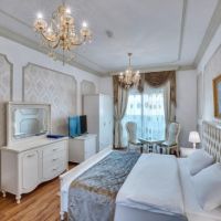 royal hotel sharjah