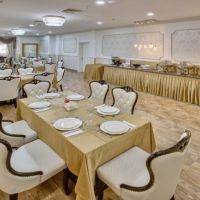 royal hotel sharjah