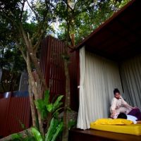 the kala samui