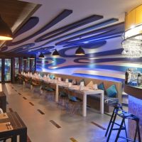 ratana apart-hotel @ kamala