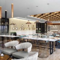 occidental dubai production city (ex.occidental impz dubai)