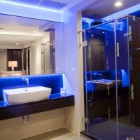 ratana apart-hotel @ kamala