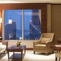 carlton downtown (ex. warwick dubai)