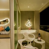 ratana apart-hotel @ kamala