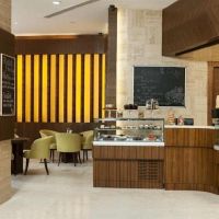 carlton downtown (ex. warwick dubai)