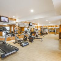 golden sands hotel apartments