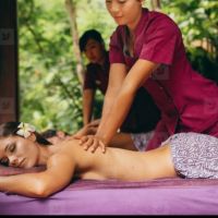 surintra boutique resort