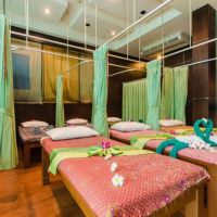 azure hotel bangla (ex. rcb patong)