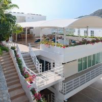 shanaya ocean view residence