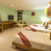 azure phuket hotel