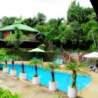 kata garden resort