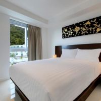 shanaya ocean view residence