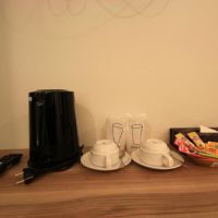 di pantai boutique beach resort