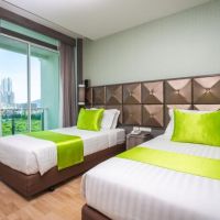 addplus hotels & spa
