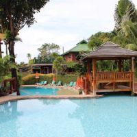 kata garden resort