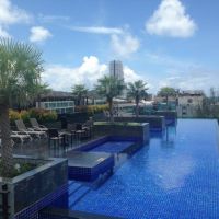 best western patong beach