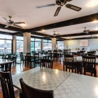7q patong beach hotel