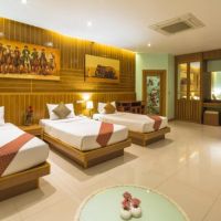 azure phuket hotel