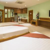 azure phuket hotel