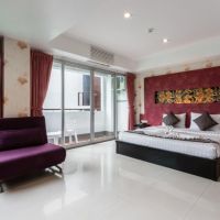 7q patong beach hotel