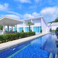 the palmery resort and spa