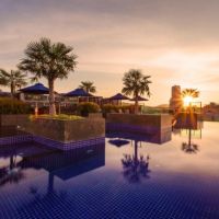 best western patong beach
