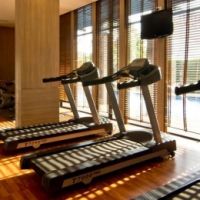 altera hotel & residence (at mind serviced residence pattaya)
