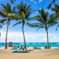 azure phuket hotel