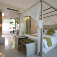 mercure koh chang hideaway