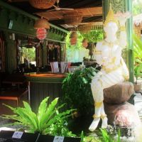 kata garden resort