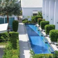 the palmery resort and spa