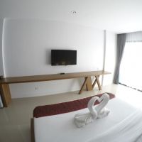 phoenix grand hotel