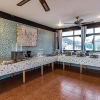 7q patong beach hotel
