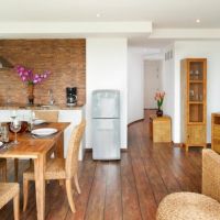 shanaya ocean view residence